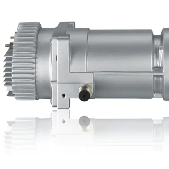 Компрессоры | Свежие новости в Якутске