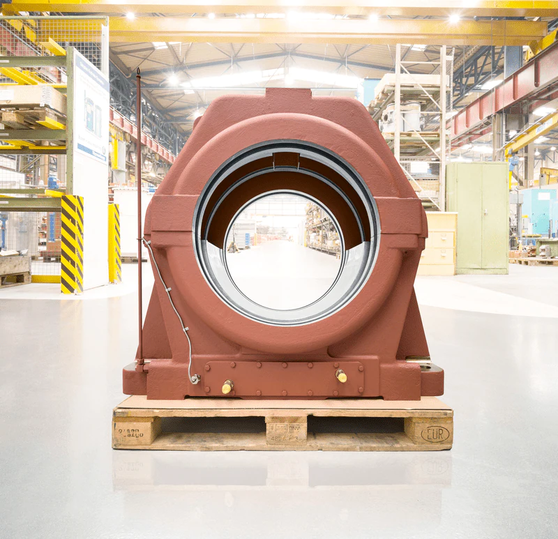 Морской сектор | Свежие новости в Якутске