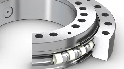 Запчасти SKF для строительной техники | Свежие новости в Якутске