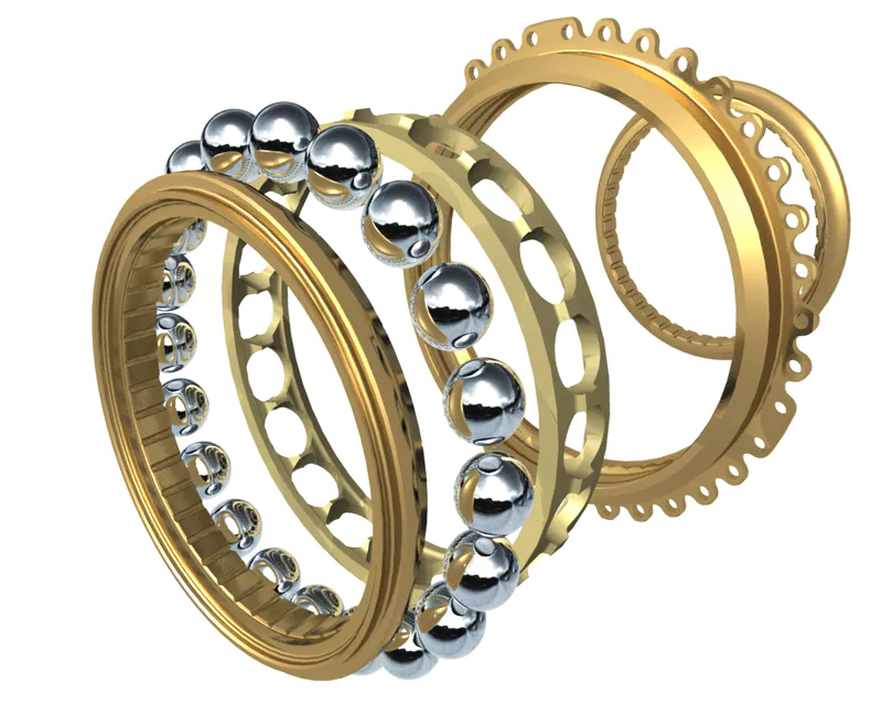 Аэрокосмическая отрасль | Свежие новости в Якутске