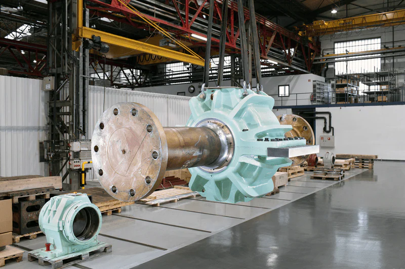 Морской сектор | Свежие новости в Якутске