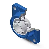 Подшипниковый узел UCFE 211 в Якутске