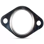 Корпус подшипника P 204 BR в Якутске