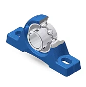 Подшипниковый узел UCPE 212 в Якутске