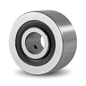 Подшипник NA 22/6 2RSR