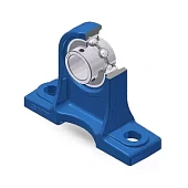 Подшипниковый узел UCPH 210 в Якутске