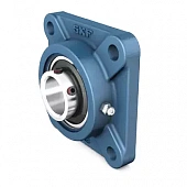 Подшипниковый узел  RCJ 65-214 в Якутске