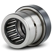 Подшипник NKXR 50-Z-XL в Якутске