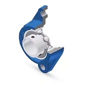 Подшипниковый узел USFLE 207 в Якутске