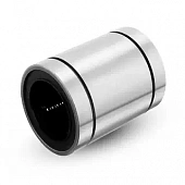 Подшипник LMB 6 UU (IKO) в Якутске