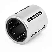 Подшипник KH 2540 LL/3AS в Якутске