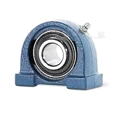 Подшипниковый узел SYF 40 TF в Якутске