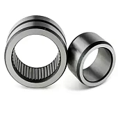 Подшипник 4074914 (ГПЗ) в Якутске