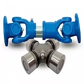 Крестовина 30/83 100.B 1.00 в Якутске