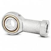 Шарнирный наконечник TSFL 8C ISB в Якутске