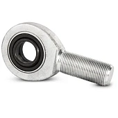 Шарнирный наконечник SAL 6E ISB в Якутске