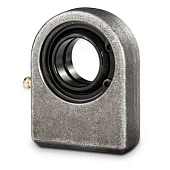 Шарнирный наконечник TPN 325 ISB в Якутске