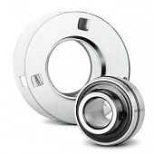 Подшипник шариковый 6005-2RS.C 3 в Якутске