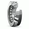 Упорные роликовые подшипники в Якутске