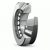 Упорный роликовый подшипник 4-9118 Л (81118) в Якутске