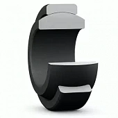 Шарнирный подшипник GE 25 ES 2RS в Якутске