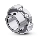 Корпусный подшипник  UCX 10 D 1 в Якутске