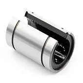 Подшипник LME 20 UU. KB 2045 UU (NPZ) в Якутске