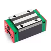 Направляющий рельс TKDM 15 G 2/B-220-10/10 в Якутске