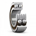 Радиальные двухрядные шариковые подшипники в Якутске Радиальные двухрядные шариковые подшипники в Якутске