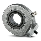 Шарнирный наконечник TAC 212 ISB в Якутске