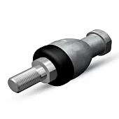 Шарнирный наконечник SQZ 5CRS ISB в Якутске