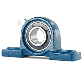 Подшипниковый узел UKP 218 в Якутске