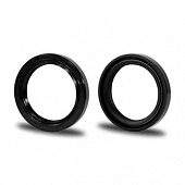 Лабиринтное уплотнение SD 3076-TS 3076 ISB в Якутске