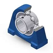 Подшипниковый узел PSHEY 30-XL-N в Якутске