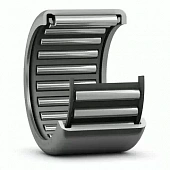 Подшипник 941/20 (ГПЗ) в Якутске