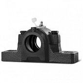 Втулка OH 3144H ISB в Якутске