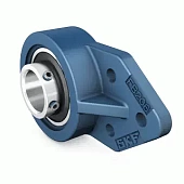 Подшипниковый узел UCFK 205 в Якутске